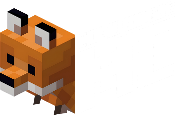 ComunidadeMC