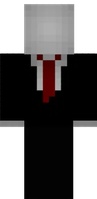 Skin no catálogo de ambuplay