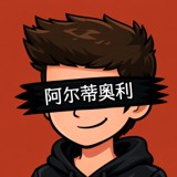 Foto do canal registrado para artioli